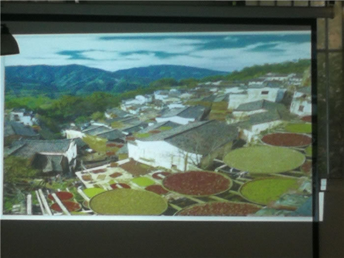 2019年綿陽中旅假日旅行社（省青綿陽分社）迎春聯誼暨客戶答謝會安州會場集錦